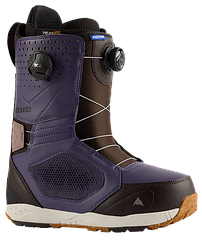 Ботинки сноубордические мужские Burton Photon Boa - 2023
