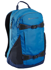 Рюкзак Burton Day Hiker 25L