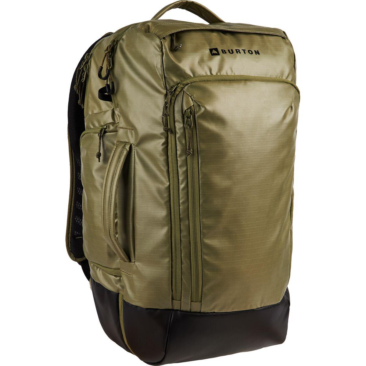 Рюкзак Burton Multipath 27L Travel Pack