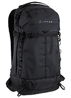 Рюкзак Burton Sidehill Pack 25L