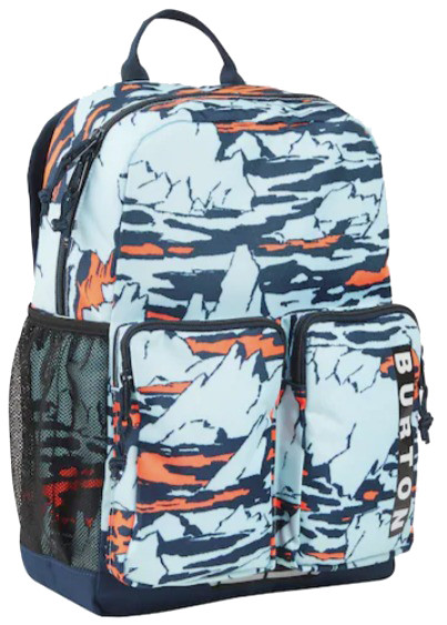 Рюкзак детский Burton Kids Gromlet Pack