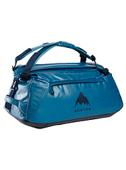 Сумка-баул Burton Multipath 90L Large Duffel Bag