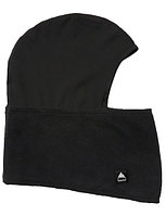 Балаклава Burton Kids Balaclava