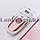 Эпилятор аккумуляторный для всего тела Sokany SK 313 розовый, фото 2