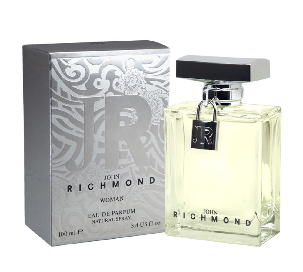 John Richmond For Women edp 50ml