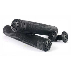 Грипсы Root Industries R2 Pro Scooter Grips (Black)