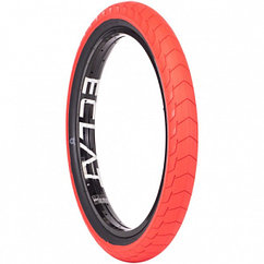 Покрышка Eclat Decoder 20x2.30 60 TPI