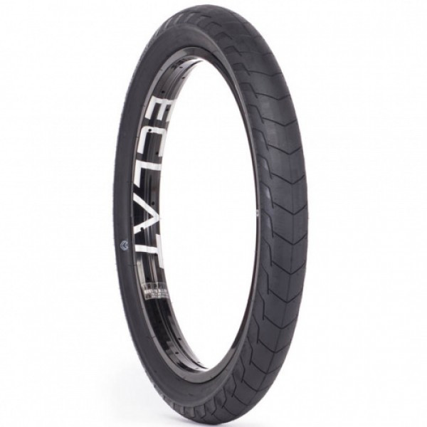 Покрышка Eclat Decoder 60 TPI, 20"x2.40, фото 1