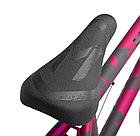 BMX Велосипед Kink Launch 20.25" (2023) Matte Cosmos Purple, фото 5
