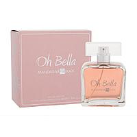 Mandarina Duck Oh Bella edt 100ml