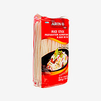 МУКА, МАКАРОНЫ И ЛАПША / Flour, pasta and noodles