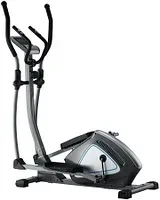 Эллиптический тренажер 8500