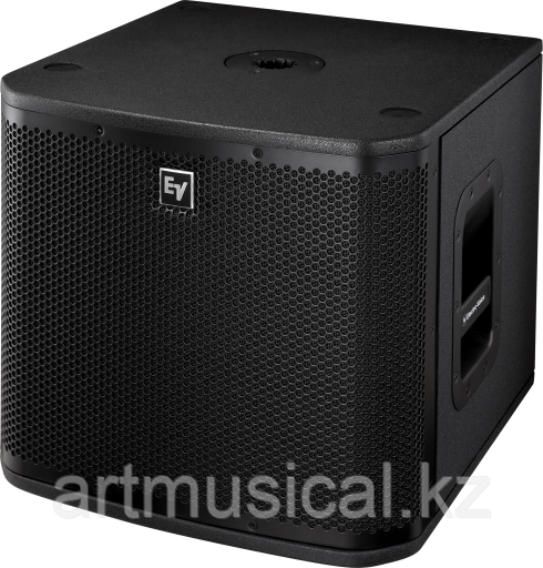 ELECTRO-VOICE ZX1-Sub Пассивная акустическая система (Сабвуфер)