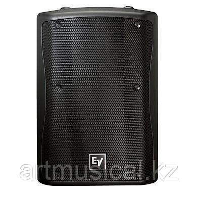 ELECTRO-VOICE ZX5-60B Пассивная акустическая система