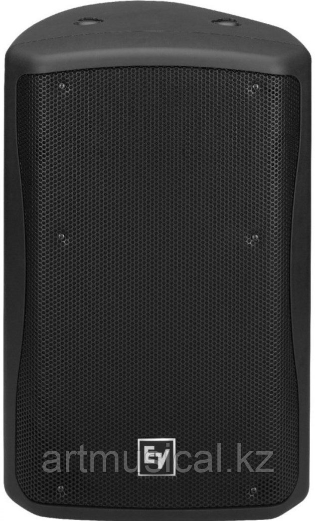 ELECTRO-VOICE ZX5-90B - Пассивная акустическая система