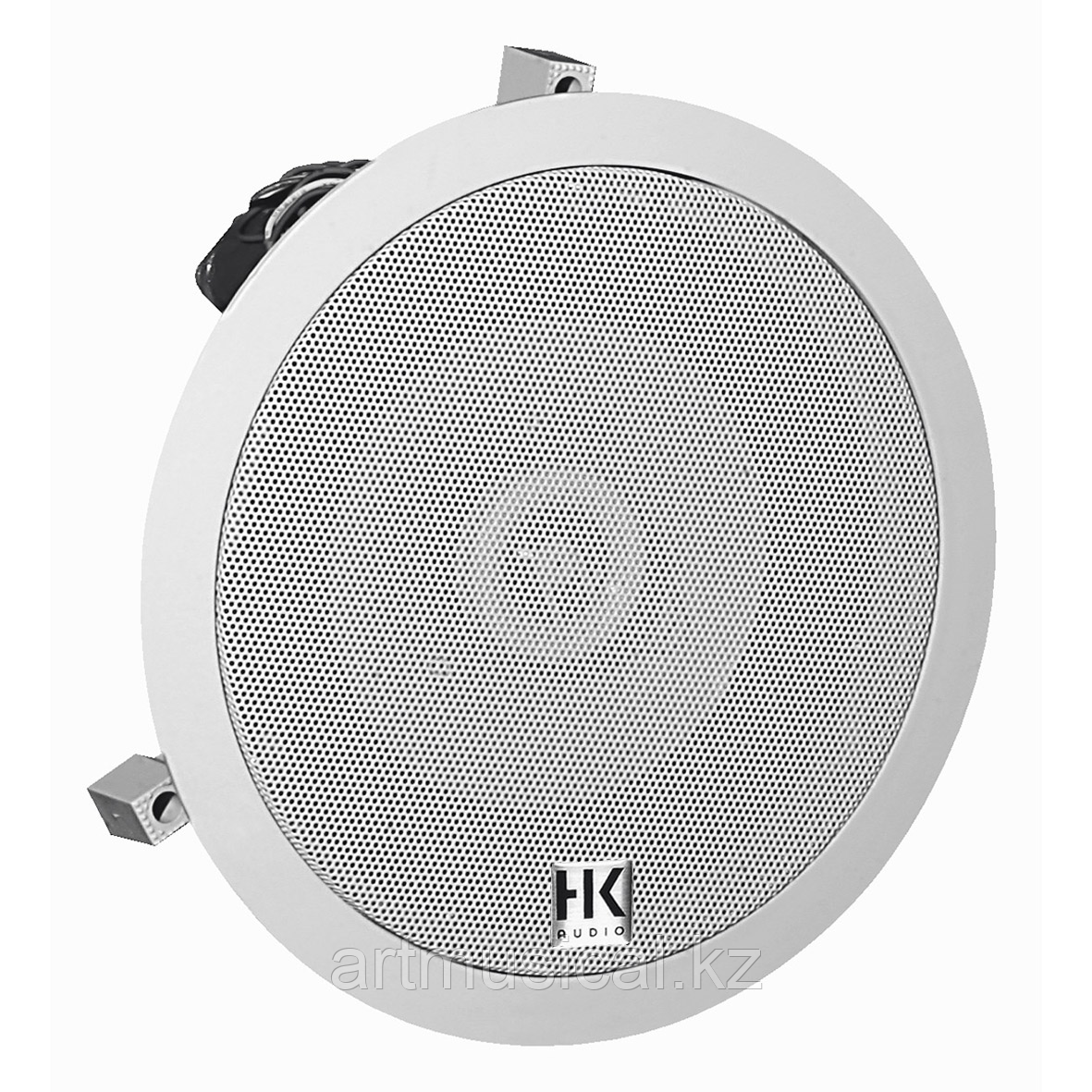 HK AUDIO IL 60-TС – Пассивная акустическая система