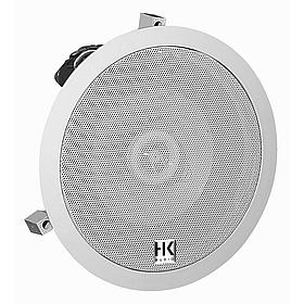 HK AUDIO IL 60-TС – Пассивная акустическая система