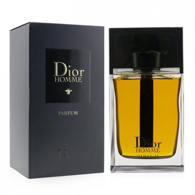 Dior Homme Parfum 50ml