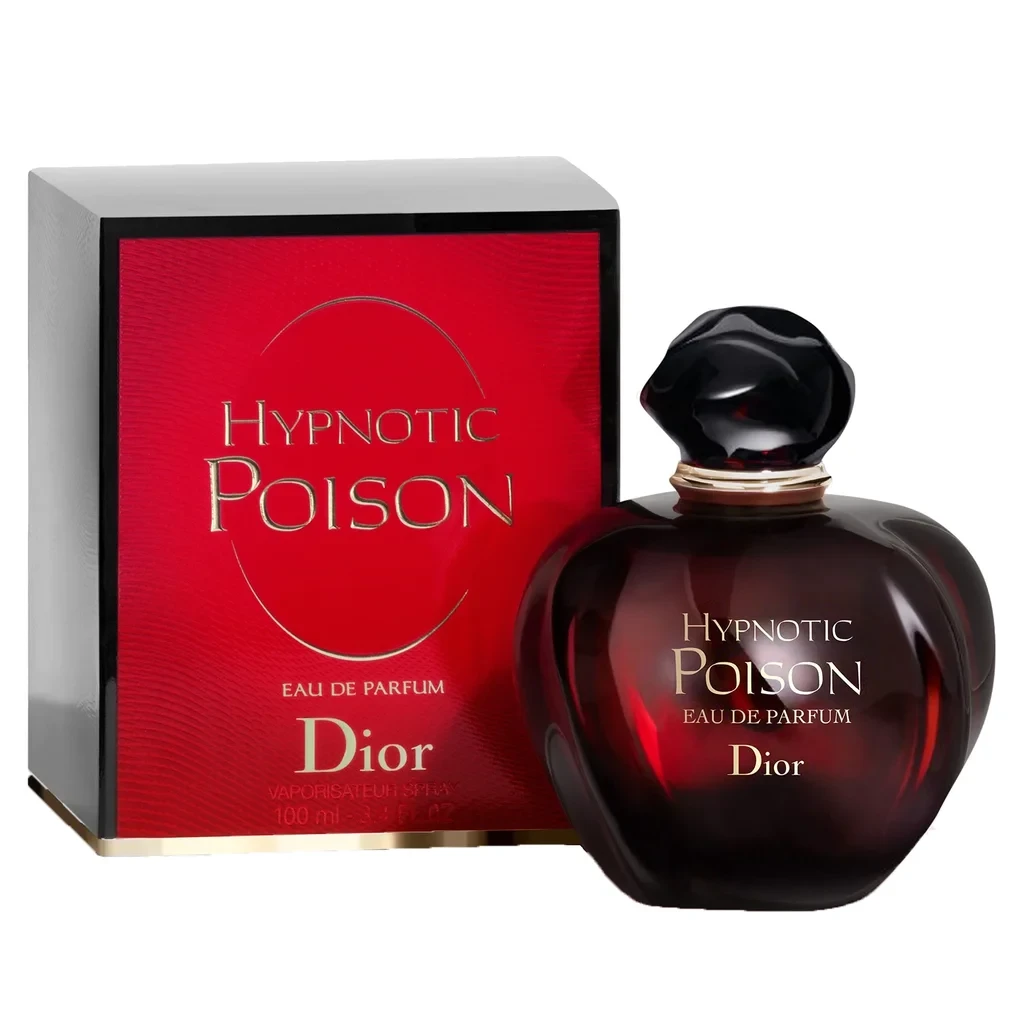 Dior Hypnotic Poison edp 50ml