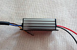 Светодиодный LED драйвер 7-12 W 330 мА  DC24-95 V  IP65, фото 2