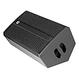 HK AUDIO LINEAR 5 112 X - Пассивная акустическая система, фото 3