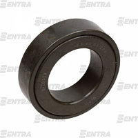 212.06.005.01 подшипник