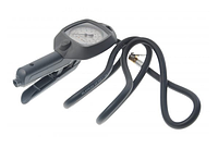 Пистолет для подкачки шин ROCKFORCE RF-STG-23