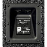 HK AUDIO PR:O 18 S - Пассивная акустическая система (Сабвуфер), фото 2