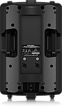 BEHRINGER Eurolive B212XL Пассивная акустическая система, фото 4