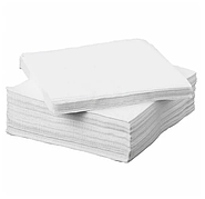 Салфетки и туалетная бумага С укладка / V укладка