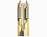 Прожектор GOLD, консоль K-2, 124 Вт, 60°, фото 4