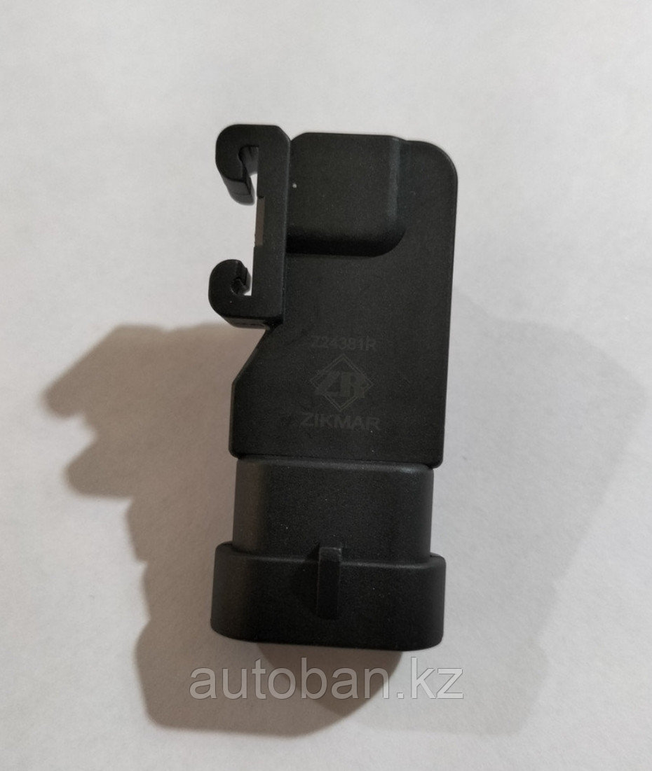 Датчик давления воздуха Opel Vectra C 2000- /Astra V-1.4-2.2 16V 1997-/Corsa 2000-2006/Zafira 1999-2012