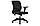 Кресло SU-Mr-4/подл.200/осн.001, фото 2