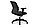 Кресло SU-Mr-4/подл.200/осн.001, фото 7