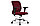 Кресло SU-Mr-4/подл.200/осн.003, фото 4