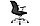 Кресло SU-Mr-4/подл.110/осн.003, фото 3