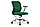 Кресло SU-Mr-4/подл.110/осн.003, фото 7
