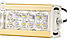 Магистраль GOLD, консоль K-1, 79 Вт, 30X120°, светодиодный светильник, фото 4