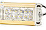 Магистраль GOLD, консоль K-1, 79 Вт, 45X140°, светодиодный светильник, фото 4