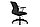 Кресло SU-Mr-4/подл.079/осн.001, фото 7