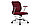 Кресло SU-Mr-4/подл.078/осн.003, фото 3