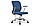 Кресло SU-Mr-4/подл.078/осн.003, фото 2