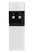 Кулер для воды LK-AEL-88C white/black, фото 2