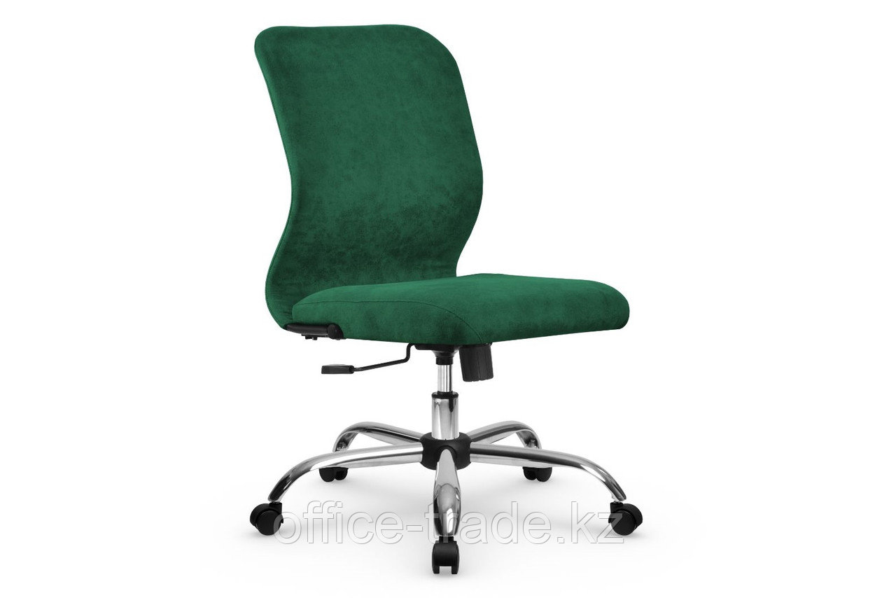 Кресло SU-Mr-4/подл.000/осн.003, фото 1