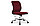 Кресло SU-Mr-4/подл.000/осн.003, фото 6