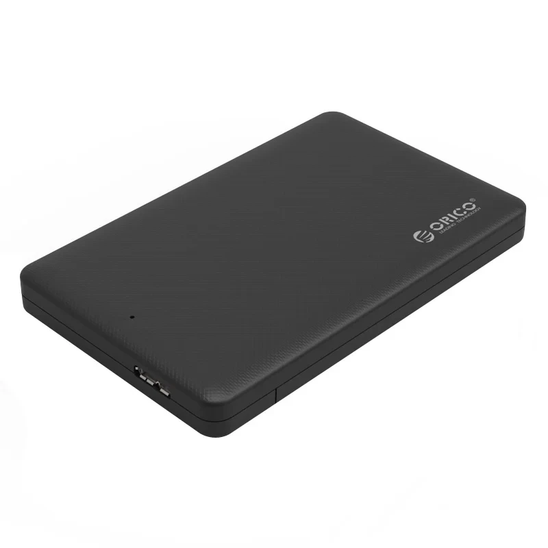 Кейс, корпус для HDD. ORICO 2577, USB 3.0