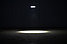 Прожектор Взрывозащищенный GOLD, универсальный U-1, 79 Вт, 58°, фото 5