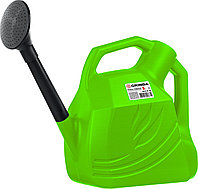 GRINDA 5 л, лейка садовая пластмассовая 40319-05_z02