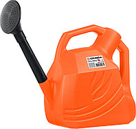 GRINDA 10 л, лейка cадовая пластмассовая 40319-10_z02