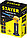 STAYER ProTerm 35 автономная портативная газовая горелка с пьезоподжигом, 1300°С, 55522, фото 6